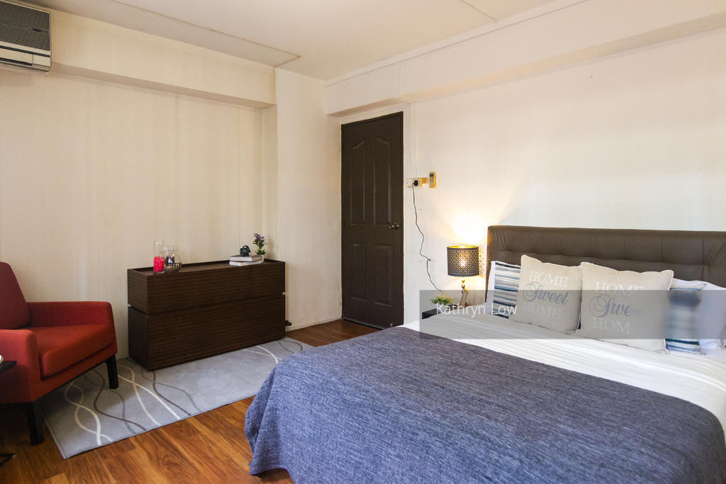 Blk 560 Pasir Ris Street 51 (Pasir Ris), HDB 5 Rooms #258988511